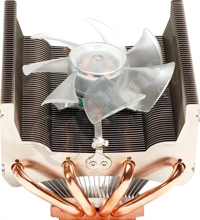 Кулер для процессора Nexus FLC-3000 r2. Кулер Akasa Chipset Cooler. 1366 Кулер. Кулер Akasa Vortexx.