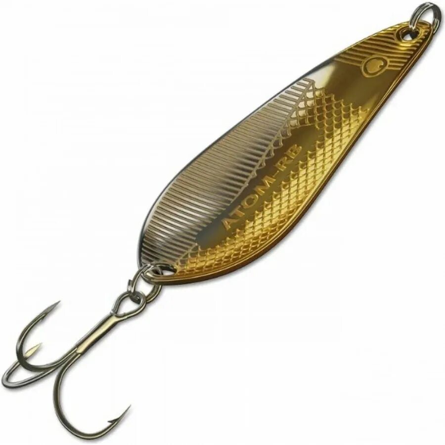 Как выглядит блесна. Блесна mad fish 24g. Блесна на окуня. Блесна колебалка "mikado" - duende. Блесна rb "атом" 18гр-01.