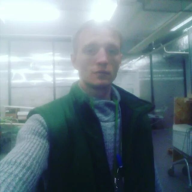 Юрий александрович долина. Долин юрий геннадьевич. Юрий долин. Долин юрий геннадьевич. Долин юрий 2008.