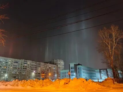 Погода комсомольск сегодня и завтра