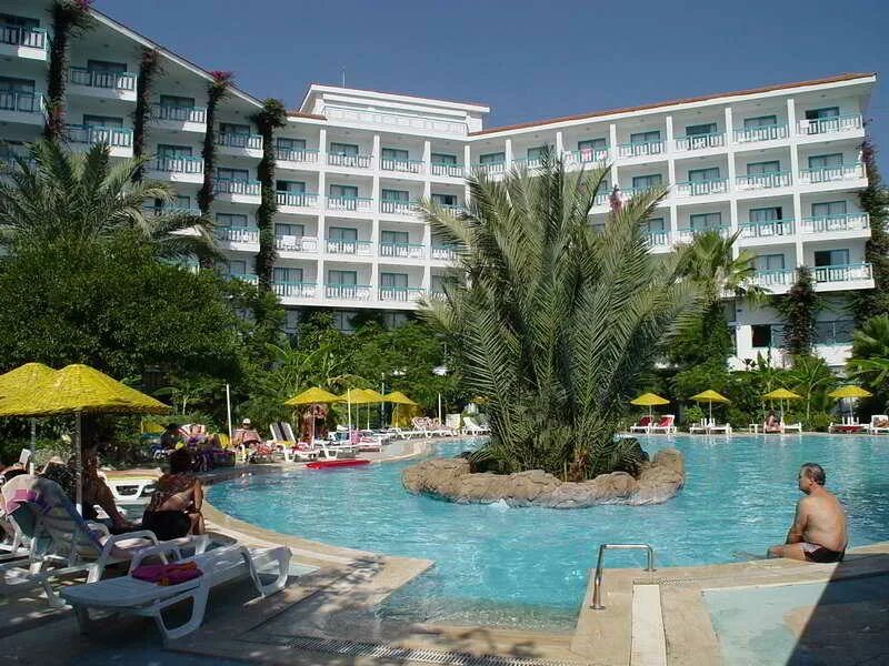 Отель Тропикал Мармарис Турция. Tropical Beach Hotel 4 Мармарис. Мармарис отель Тропикал Мармарис 4. Tropical Hotel 4 Мармарис Мармарис Сителер.