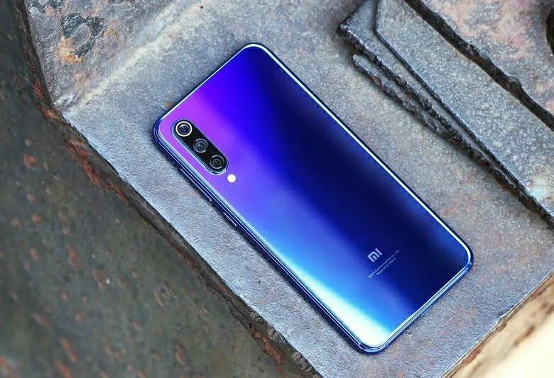 Для Xiaomi mi 9 se. Xiaomi mi 9a. Ми 9 se Xiaomi. Xiaomi mi 9se 6/64. Xiaomi 9 версия