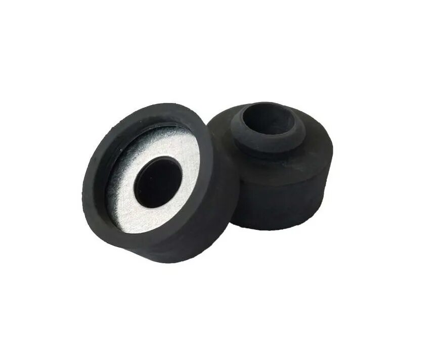 Виброгаситель termoclip. Виброгаситель termoclip. Виброгаситель termoclip. Виброопора 50x40 а m8. Виброгаситель d23 с шайбой.