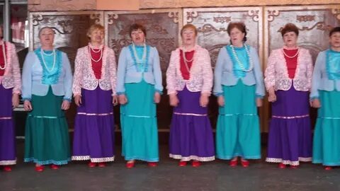Погода в новоильинске бурятия заиграевский