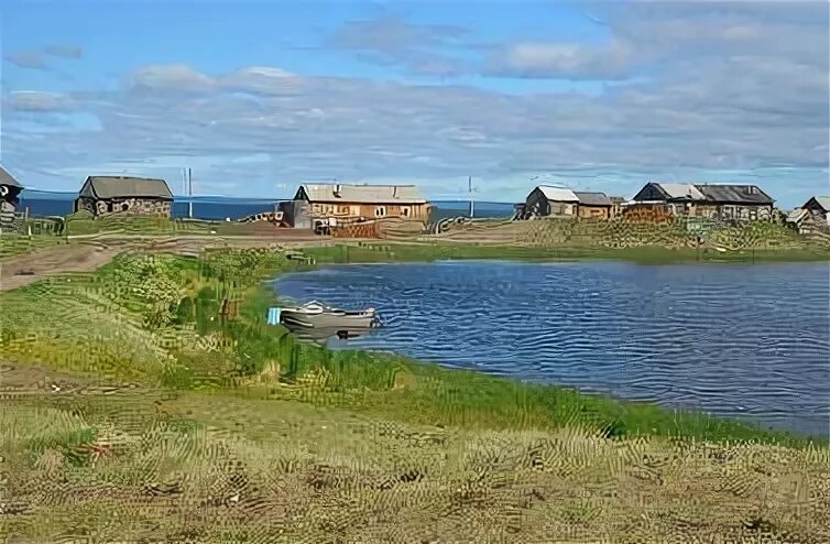 Озеро ессей красноярский край. Поселок ессей красноярского края. Ессей хатанга. Озеро ессей. Поселок ессей красноярского края.