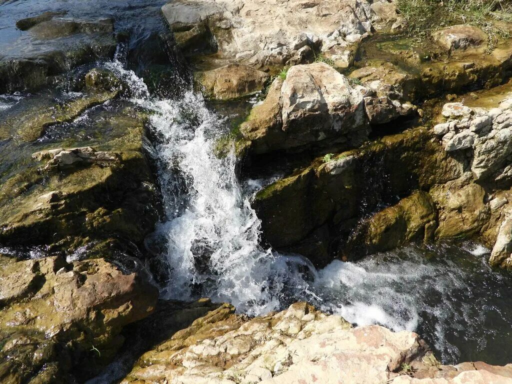 Станица неберджаевская краснодарский край. Неберджай водопады. Река неберджай. Урсдон водопад. Неберджаевские водопады.