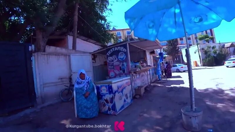 Курган тюбе погода вахш. Курган тюбе погода вахш. Город курган-тюбе таджикистан 2020. Город вахш. Курган тюбе сарбанд таджикистан.