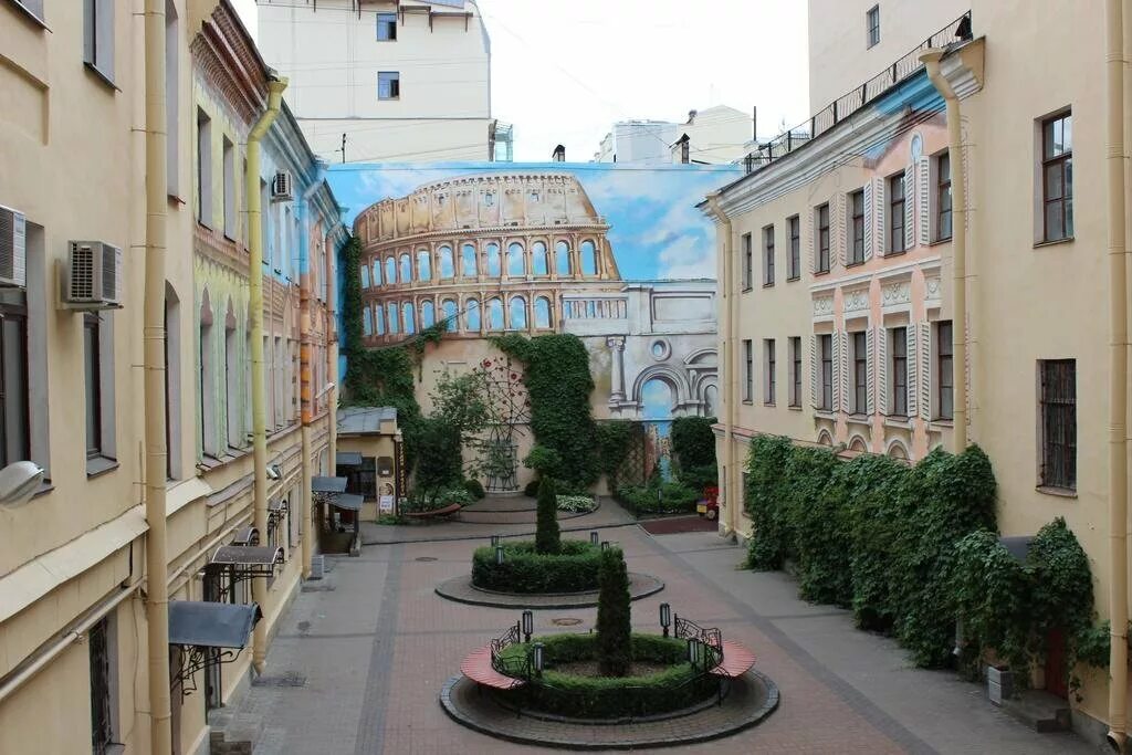 Итальянский центр петербург. Медицинский центр верамед. Итальянская улица 29 в санкт-петербурге. Итальянский центр петербург. Литейный пр.