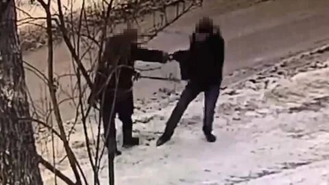 Кража потерпевшие