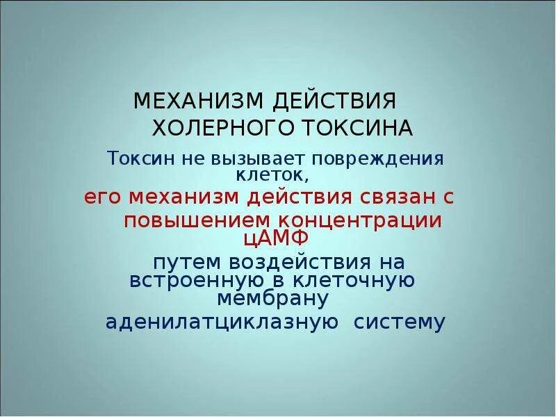 Холера этиология схема. Холерный вибрион энтеротоксин. Холера токсин. Механизм действия холерного вибриона. Холера токсин.