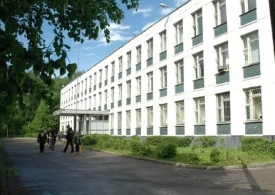 Школа 1740 зеленоград. 425 корпус зеленоград. Школа 817 зеленоград. Школа 1353 корпуса. Школа 1353 корпуса.