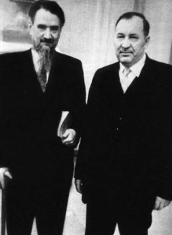 Славский википедия. Е п славский. славский министр среднего машиностроения.
