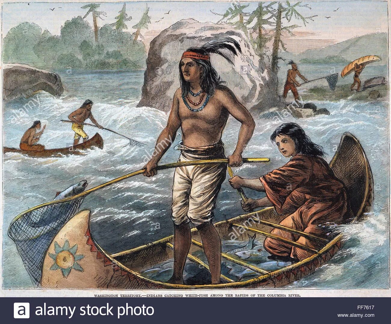 С давних времен в человеческом. Древние каноэ полинезийцев. Индейцы вампаноаги. Североамериканские индейцы до Колумба. Лодки индейцев Южной Америки.