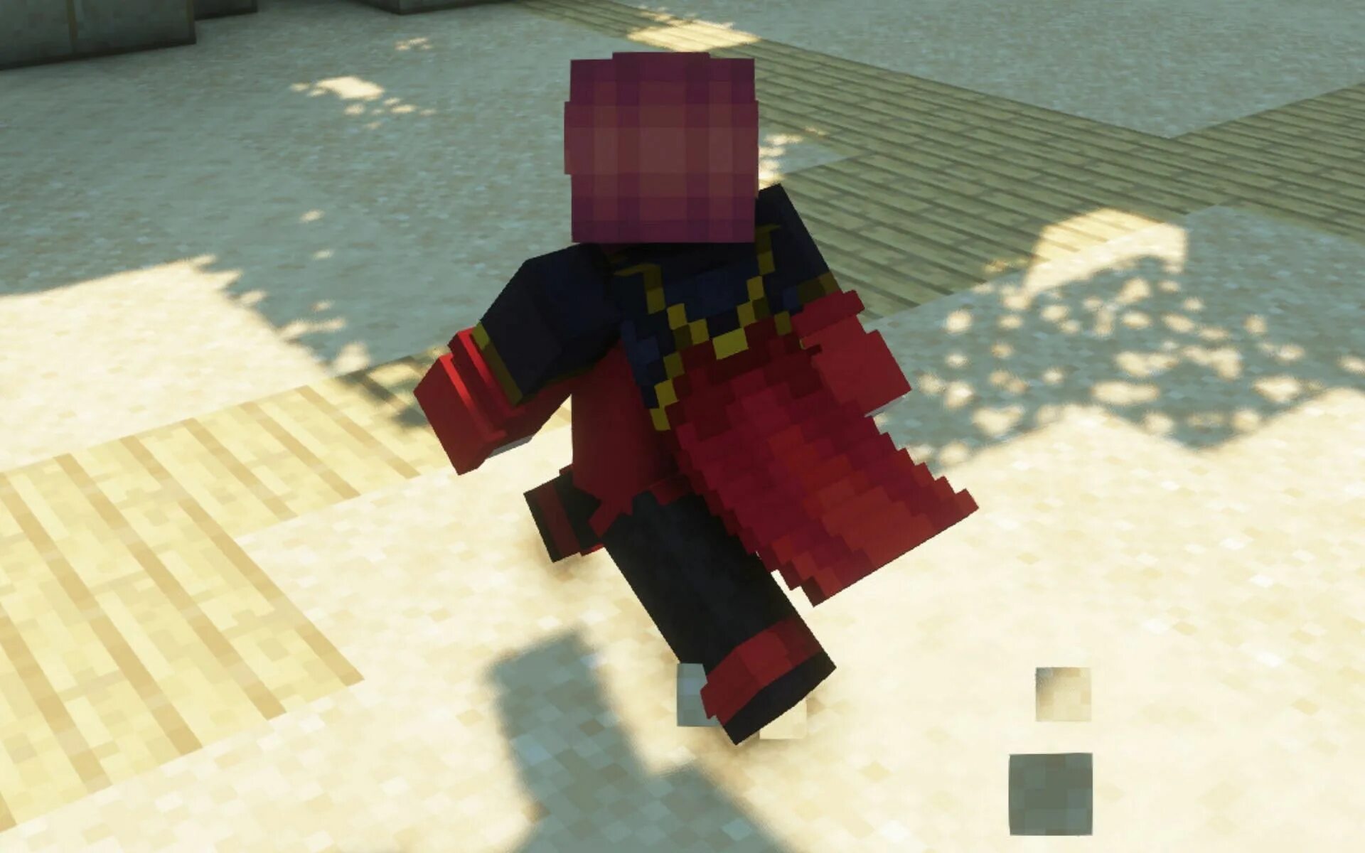 Tl skin cape 1.20. Capes мод. Capes Minecraft мод. 18 Плащи в майнкрафт. Wavey Capes.