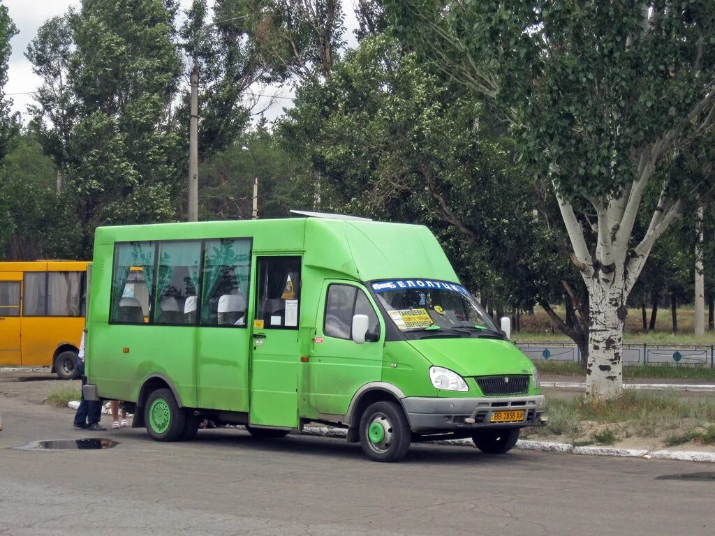 автобус чертково. автобусы северодонецк. северодонецкий автобус. рута 20 луганск. перевозки луганск лисичанск.