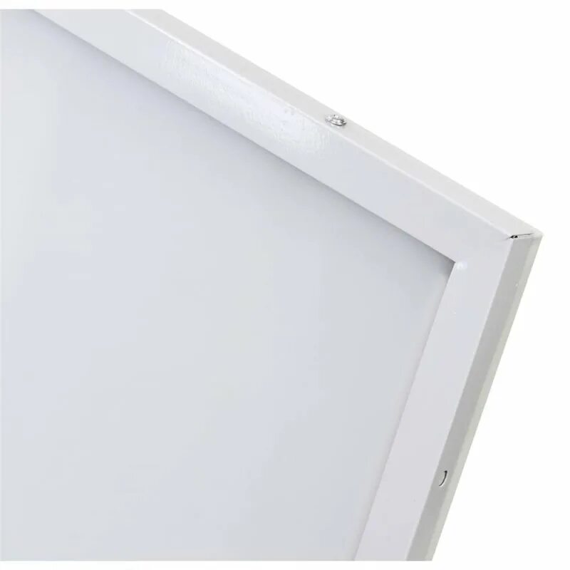 Светильник светодиодный дво-22w led 1900лм 4000к opal-sand ip54 alumogips. Дво-36w. Дво 6577. Светильник светодиодный дво 6577-р. Дво 6577-р 40вт 6500к призма home.