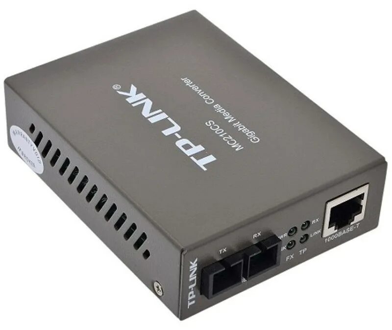 Медиаконвертер. Медиаконвертер tp-link mc210cs 1000mbit rj45 1000mbit sc. медиаконвертер tp-link mc112cs. медиаконвертер tp-link мс210сs. tp-link mc210cs gigabit.