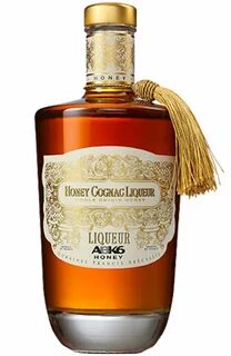 Abk6 cognac