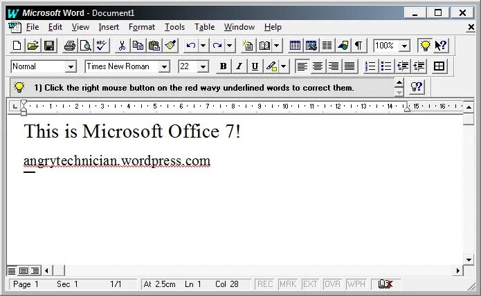 Программа word 7. Ворд 7. офис ворд 7. майкрософт офис 95. microsoft word 95.