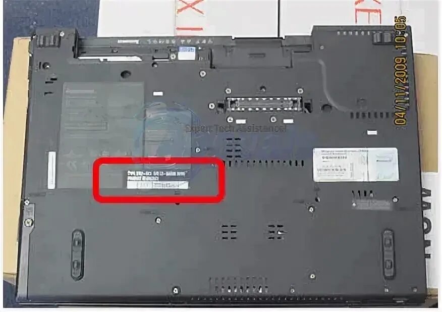 Серийный номер ноутбука леново. Серийный номер ноутбуков Lenovo THINKPAD. Lenovo g50-70 матрица номер. Lenovo b570e серийный номер.