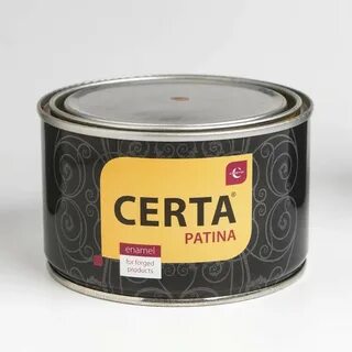 Церта