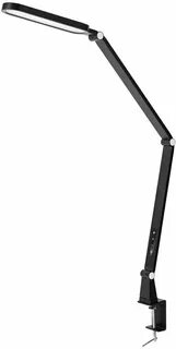 Camelion kd 860 c01