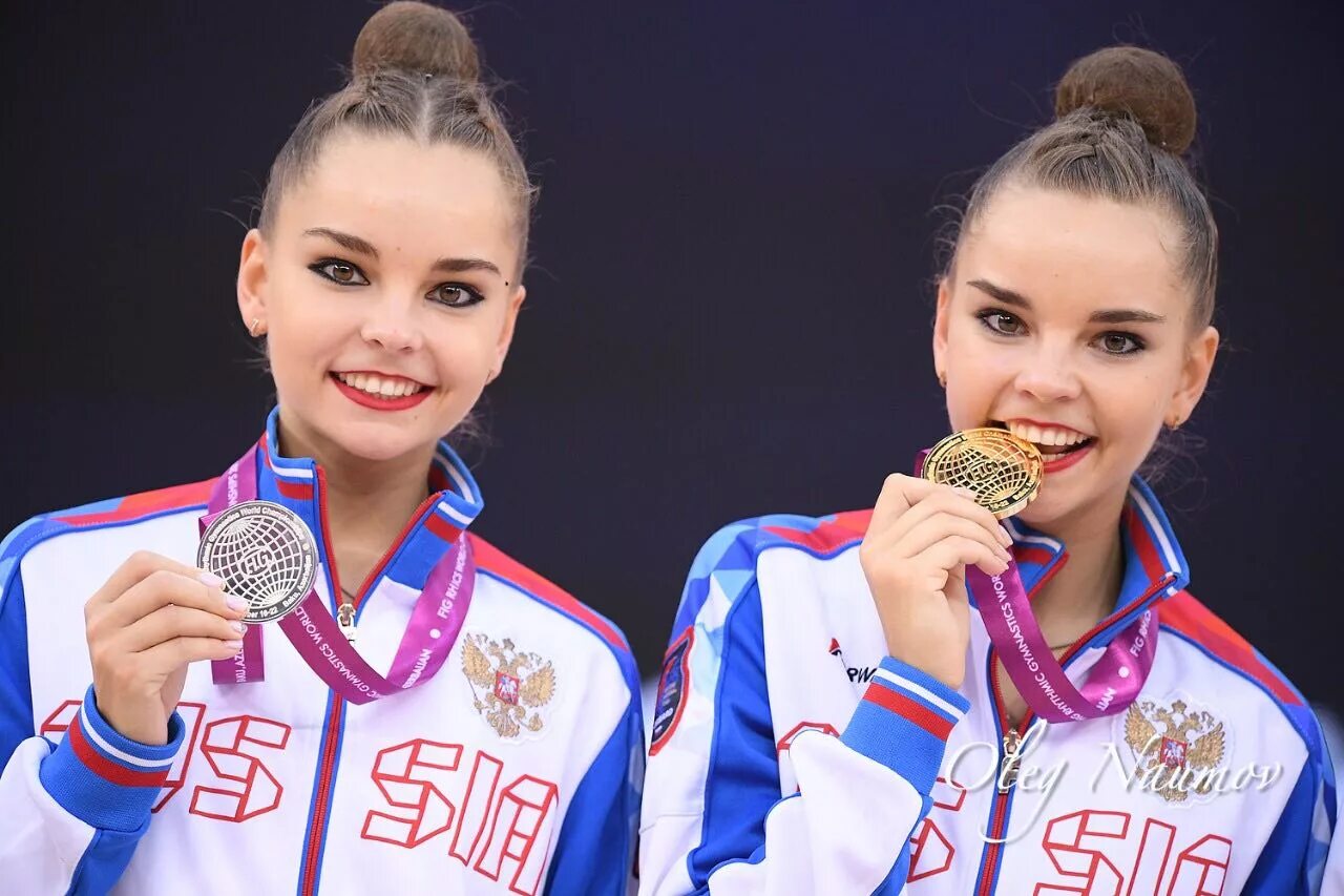 Дина аверина вышла замуж Арина и Дина Аверины опубликовали новое фото с отдыха в Дубае
