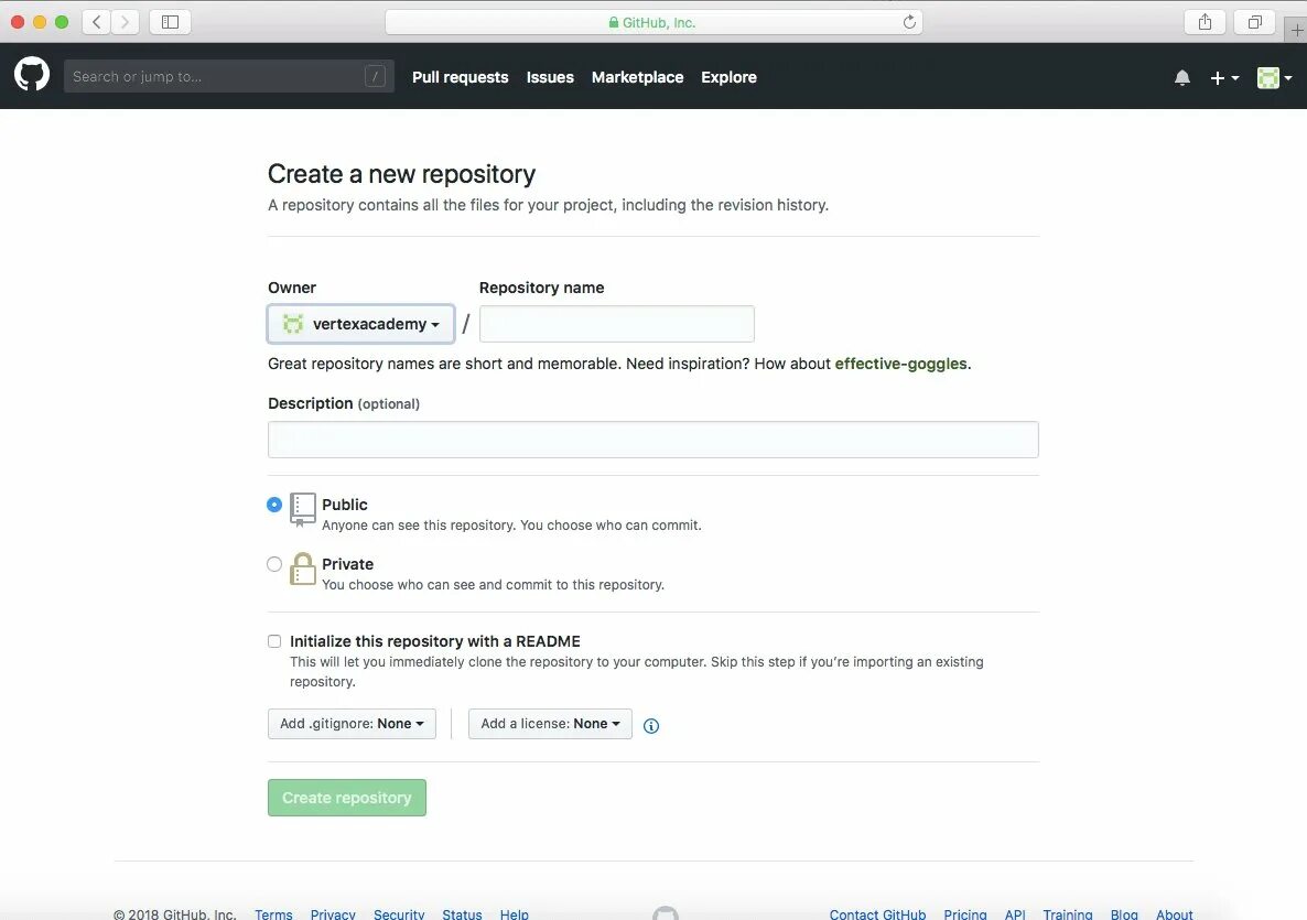 Как создать новый репозиторий. Репозиторий github. git репозиторий. создаем репозиторий на гитхабе. создание репозитория на github.