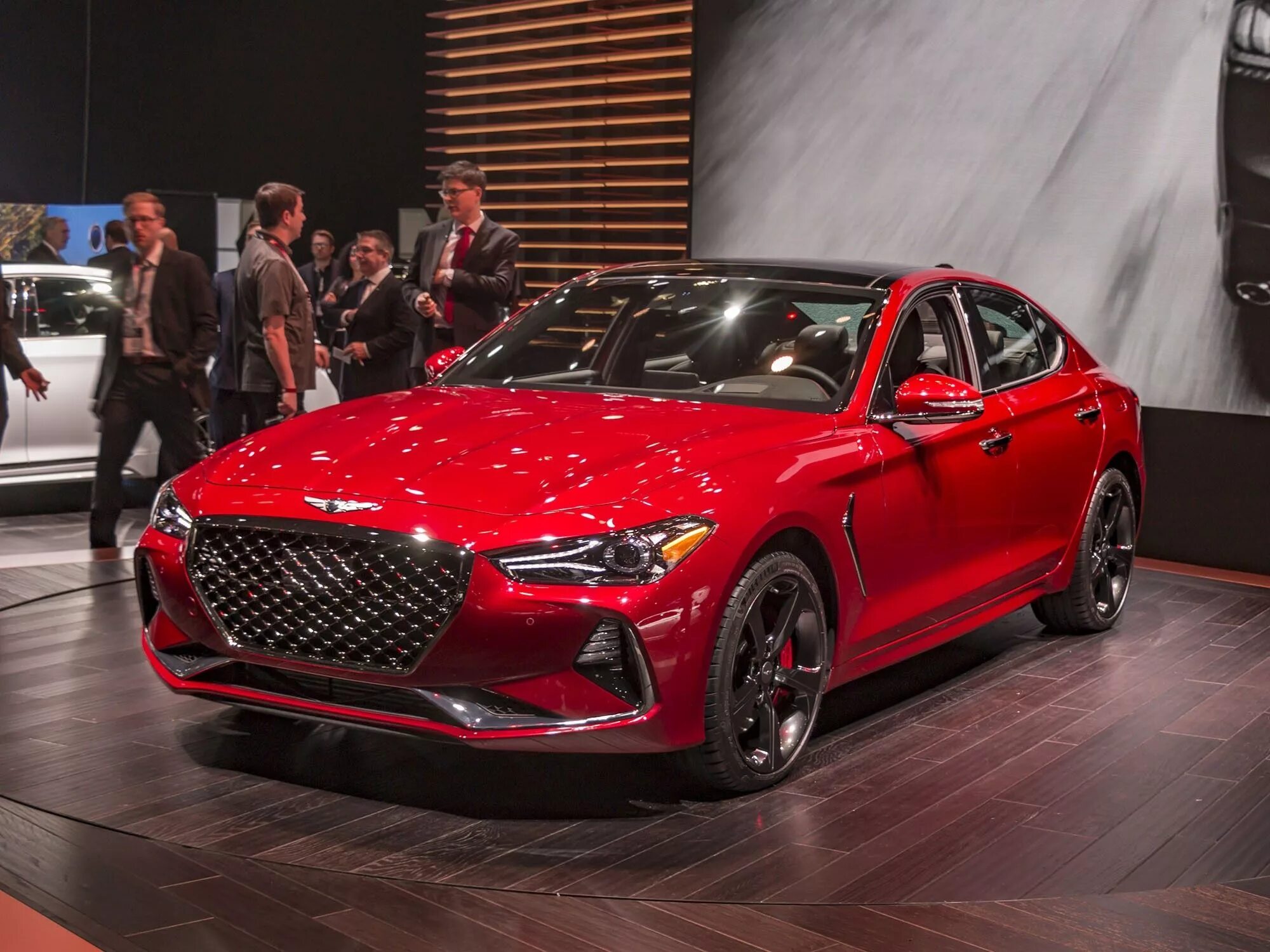 2019 года самую популярную. Hyundai genesis g70. hyundai genesis g70 2025. hyundai genesis 2019 g70. hyundai genesis g70 coupe.