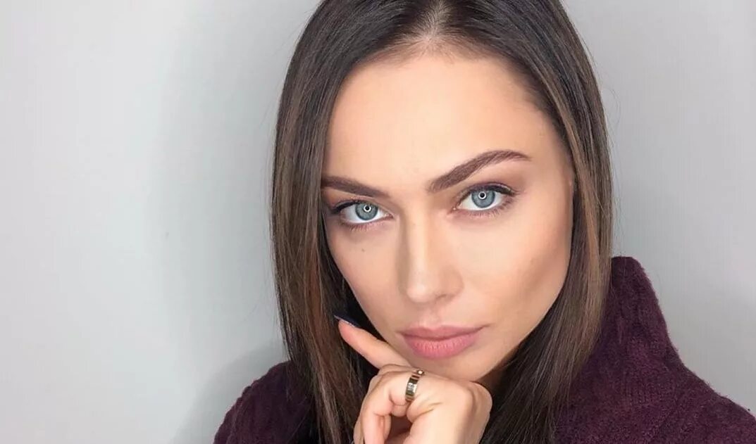 Дом-2. Новости / "Ночь в аду": Самбурская едва не умерла из-за левого лекарства