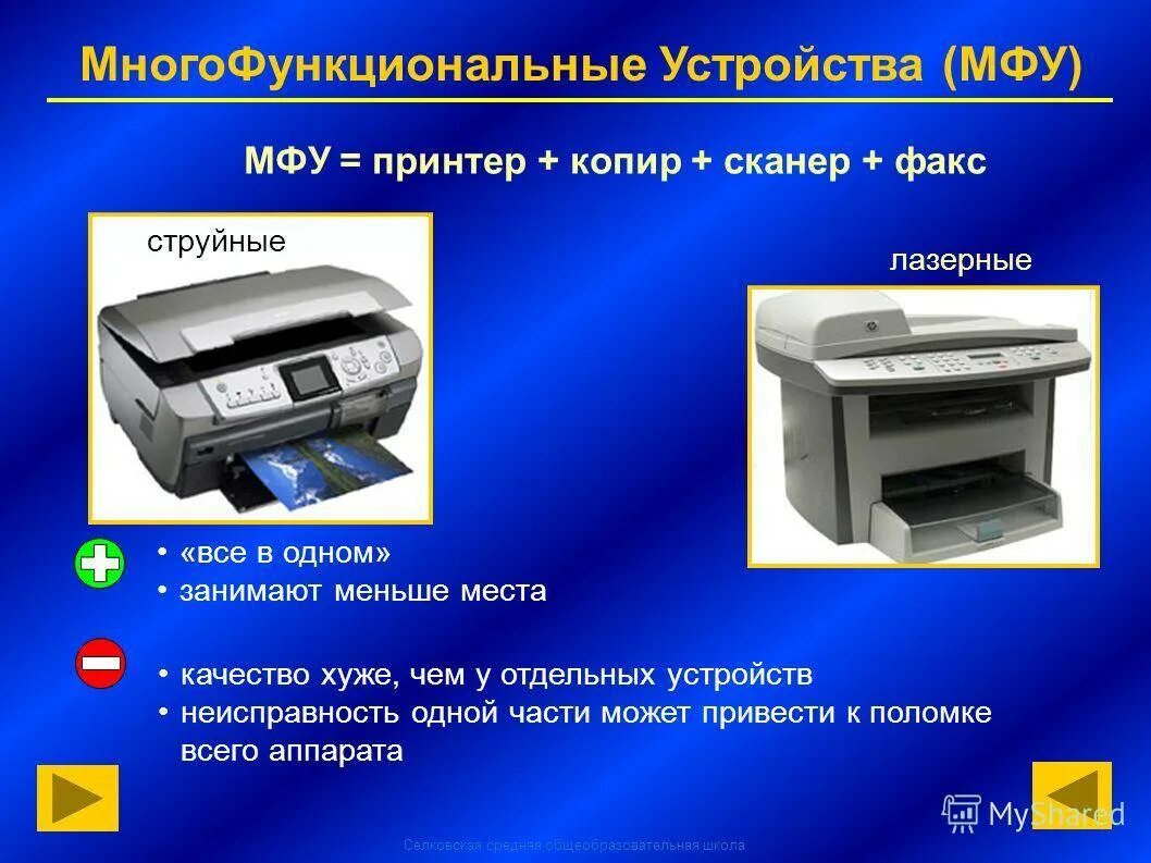 Как понять какой принтер. Струйный и лазерный принтер. струйная и лазерная печать. струйный и лазерный принтер отличия. лазерный и струйный принтер разница.