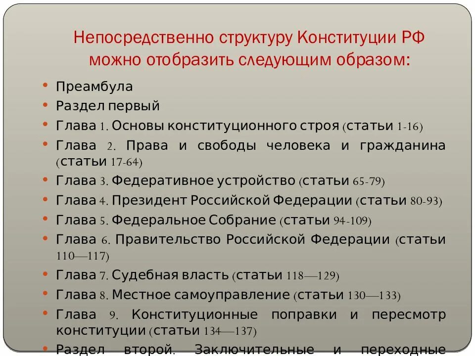 Основы конституционного строя РФ. Принципы конституционного строя РФ. Основы конституционного строя России. Принципы конституционного строя России