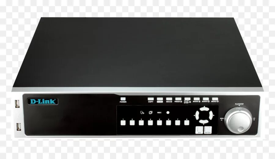 Видеорегистратор рекордер. Nvr видеорегистратор png. nvr rec-ip. сетевой видеорегистратор. видеорегистратор d link.
