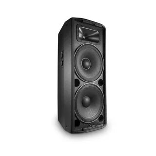 Акустическая колонка home sound