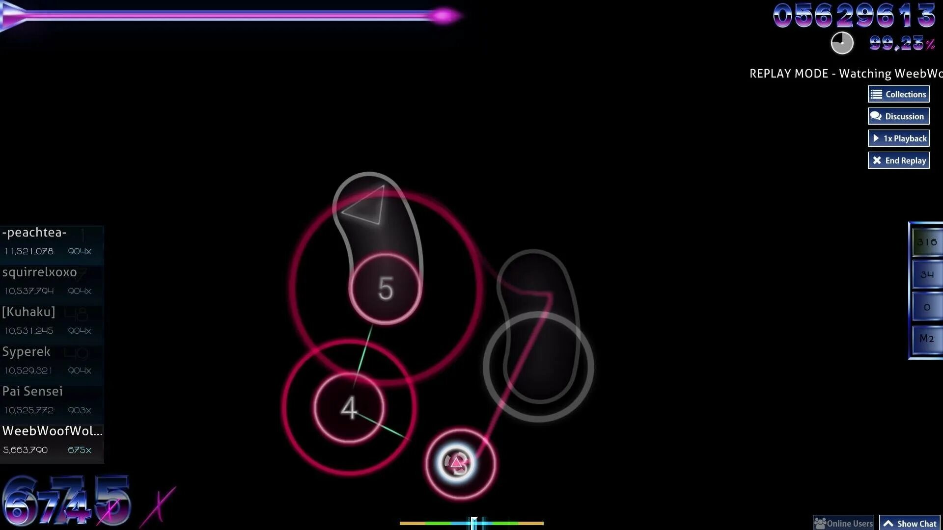 Как установить осу. Osu игра. осу геймплей. оса игра на пк. игры похожие на osu.