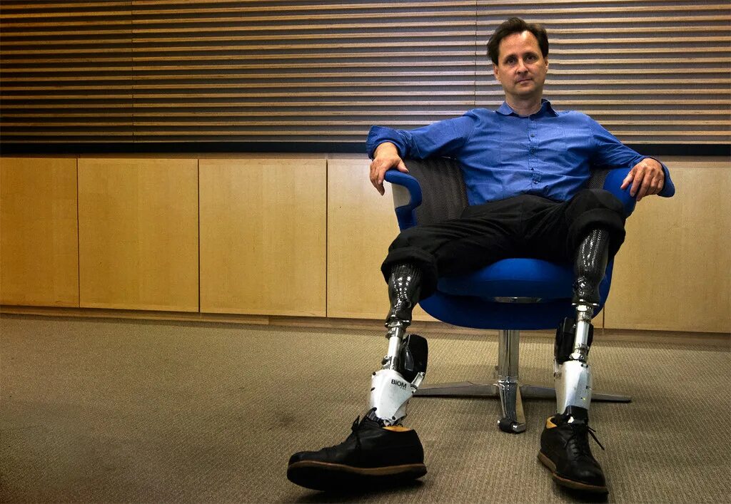 Порожек из анодированного алюминия prolevall 29. Порог будущего. Гибкий стыковочный профиль procover. Порог будущего. Река казыр пейзаж.