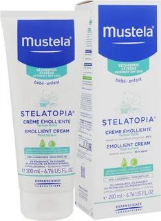 Mustela stelatopia отзывы