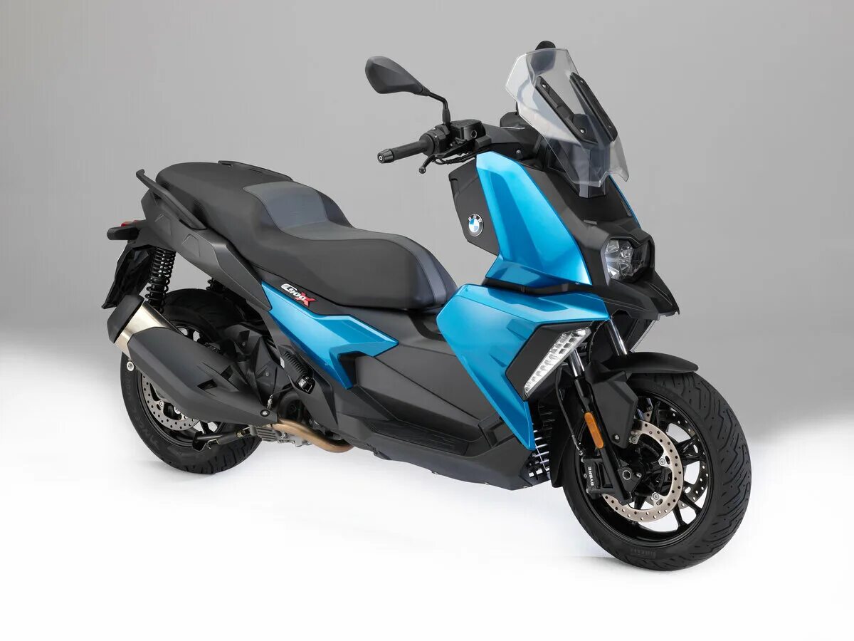 Bmw c400gt. Bmw c400x 2023. Bmw 400. Bmw 400. Bmw 400.