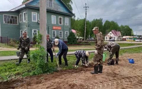 Подслушано боговарово