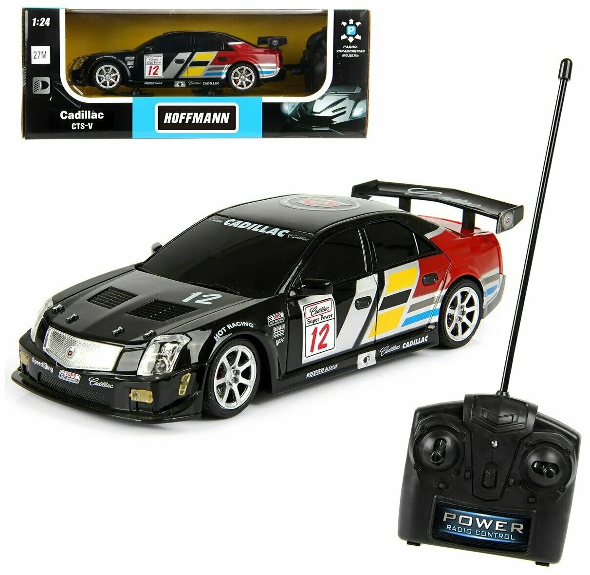 1 на пульте управления. формула 1 на пульте управления. 1 на пульте управления. машинка на радиоуправление, 1:14, veld co. машинка на радиоуправлении на 27мгц.