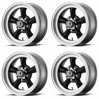 D d wheels
