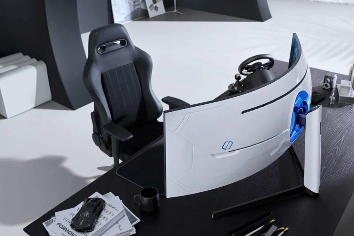 Монитор odyssey g9. Samsung odyssey g9. Odyssey g9 монитор. Монитор самсунг odyssey g9. Samsung odyssey g9 49 240 hz.