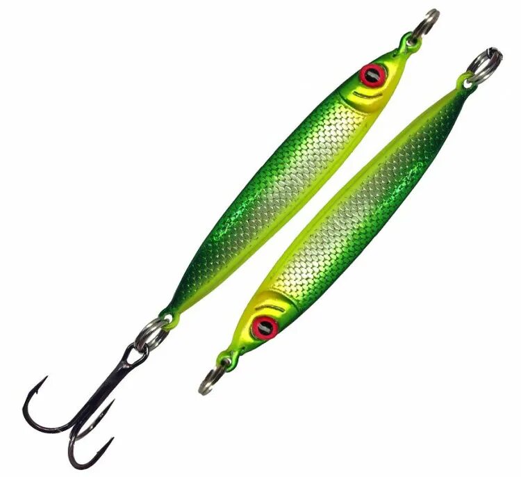 Пилькер торбелитта. Морская вертушка. Морская вертушка. Блесна в виде ложки. Пилькер mm jig 40.