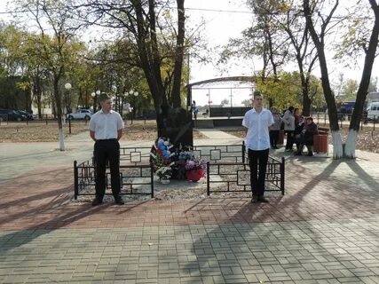 Ягодное волгоградская область