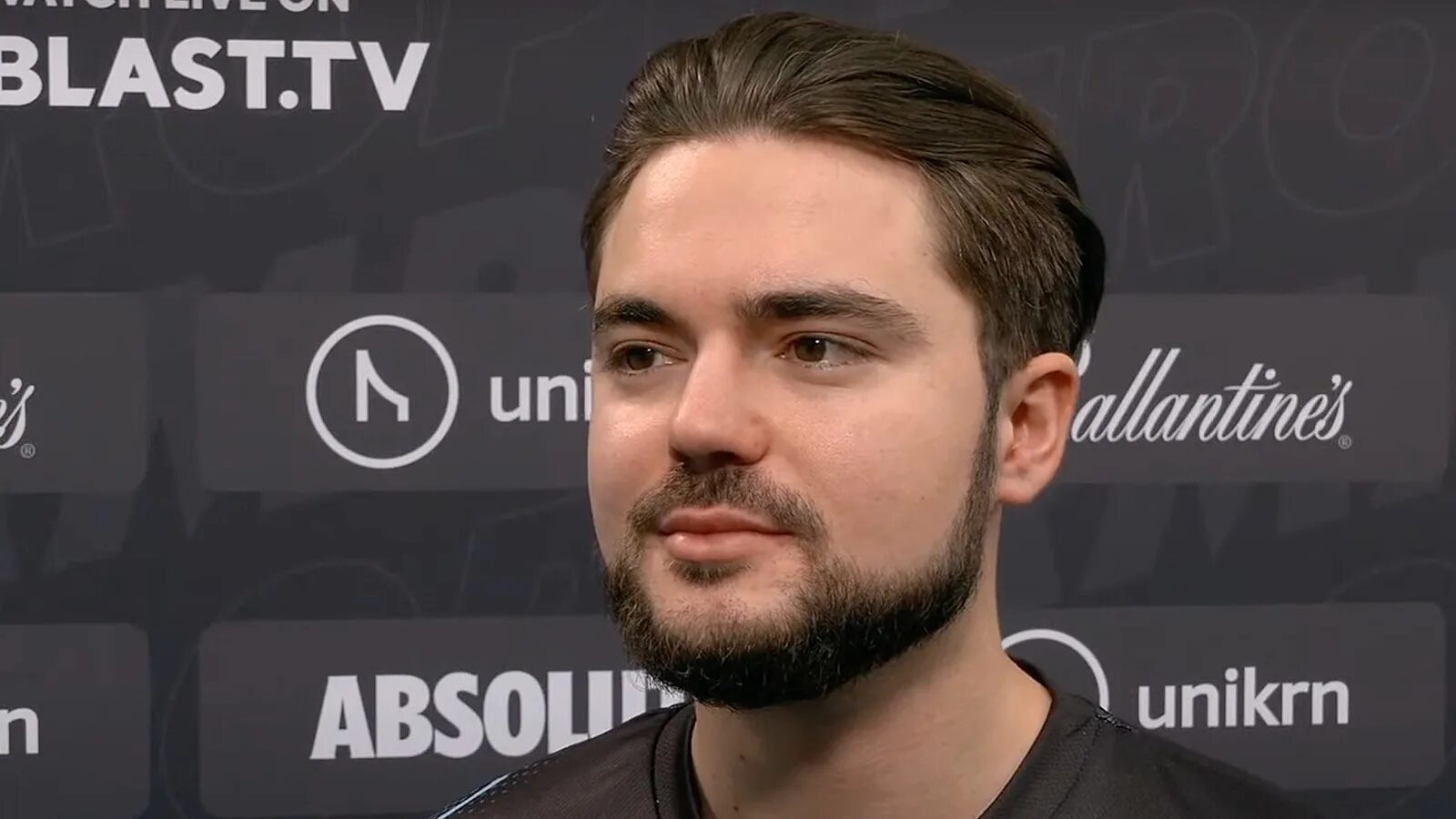 Esl masters winter 2025 finals. Esl masters winter 2025 finals