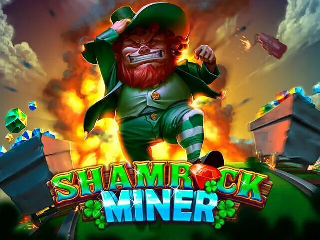 Сукааа casino вход sykaaa tar. Shamrockminer. Shamrock Miner.