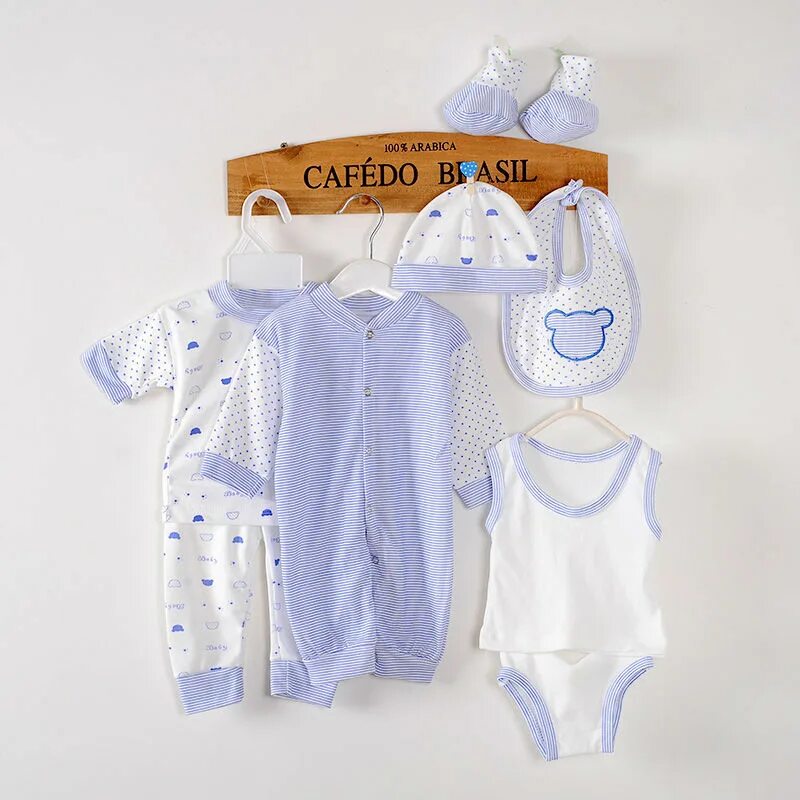 Набор новорожденному мальчику. Одежда для новорожденных. Набор одежды для новорожденного. Одежда для новорожденного мальчика. Комплекты для новорожденных.
