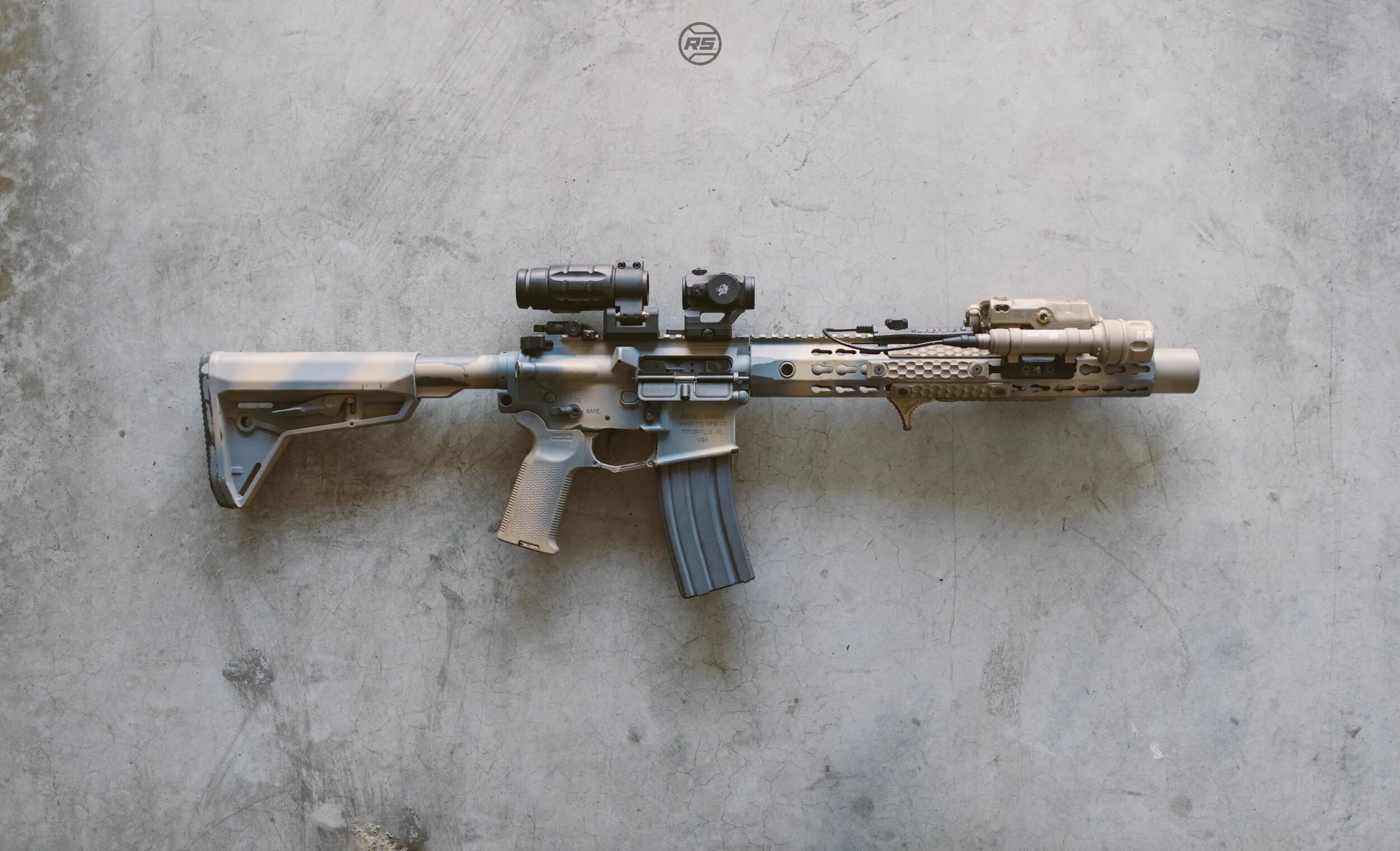Варфейс золотой tx 15 sbr. Tx-15 sbr. 45677 sbr. kac pdw custom.