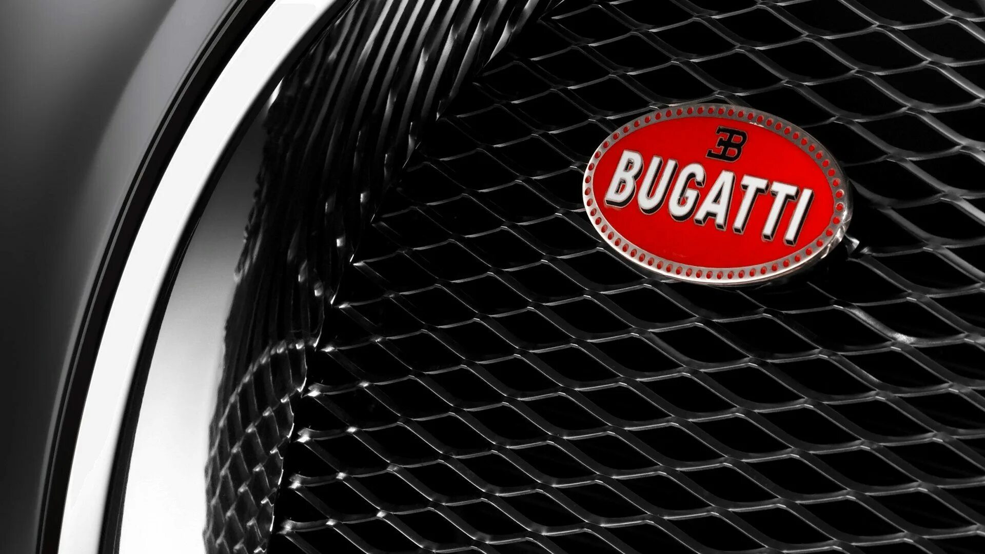 Эмблема Бугатти. Логотип Бугатти фото. Марка Бугатти значок. Bugatti эмблема на машине. Бренд bugatti