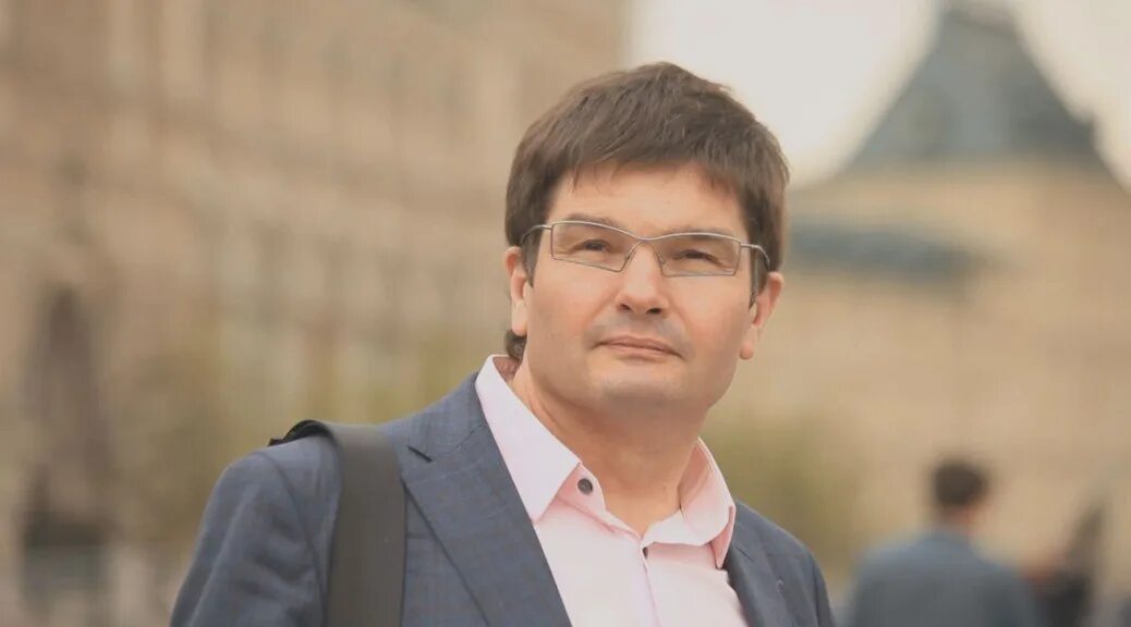 Молоканов тренер. Молоканов тренер